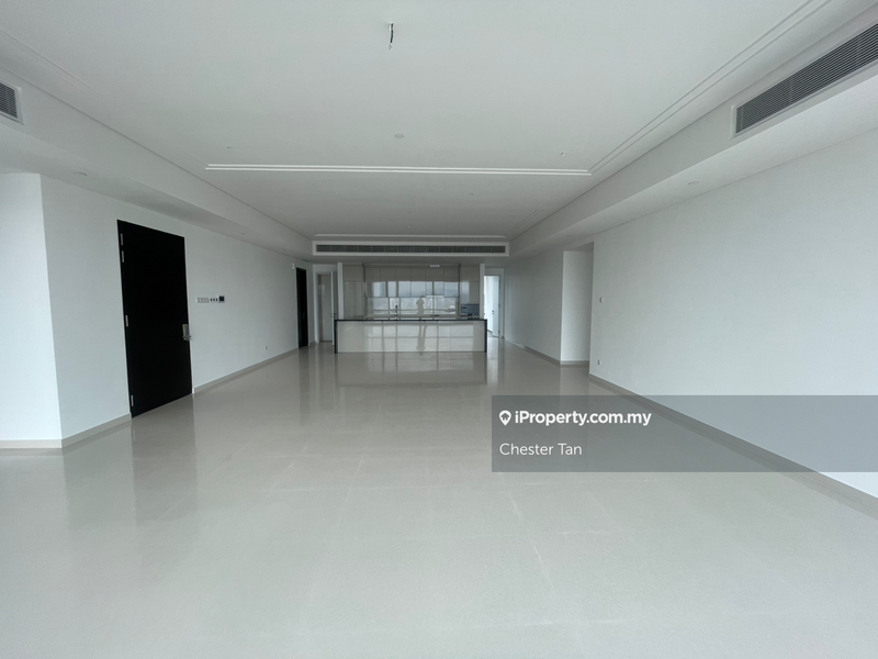 For Sale - Pavilion Damansara Heights