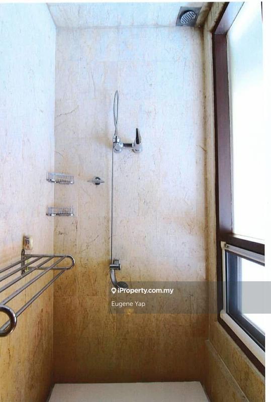 Bungalow House for Sale in Shah Alam, Shah Alam by Eugene Yap - iProperty.com.my