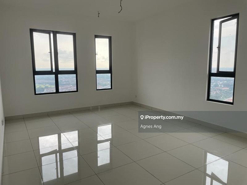 For Sale - TRIO By Setia