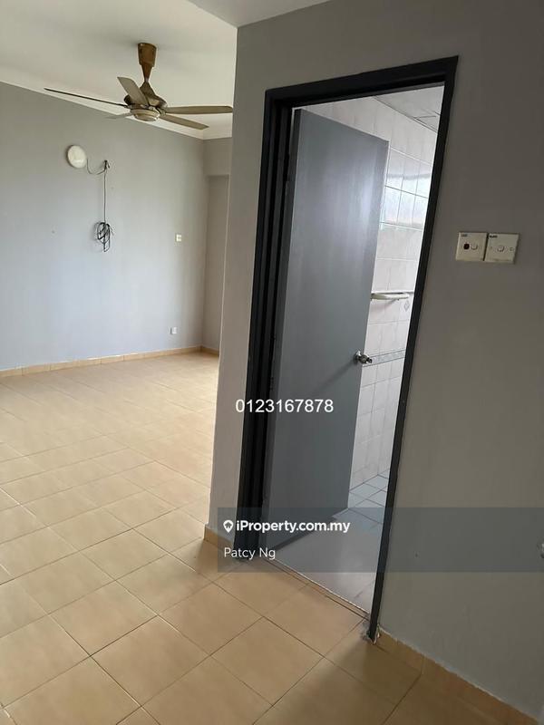 Kondominium untuk Dijual di Duta Ria oleh Patcy Ng - iProperty.com.my