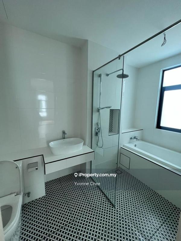 Bungalow House for Sale in Eco Horizon, Batu Kawan by Yvonne Chee - iProperty.com.my