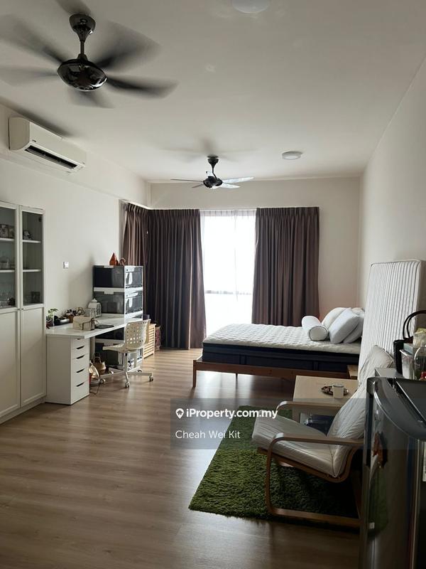 For Sale - Nova Saujana