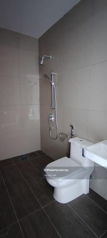 Rumah Teres 4-Tingkat untuk Dijual di Bandar Damansara Perdana, Damansara Perdana oleh James Law - iProperty.com.my