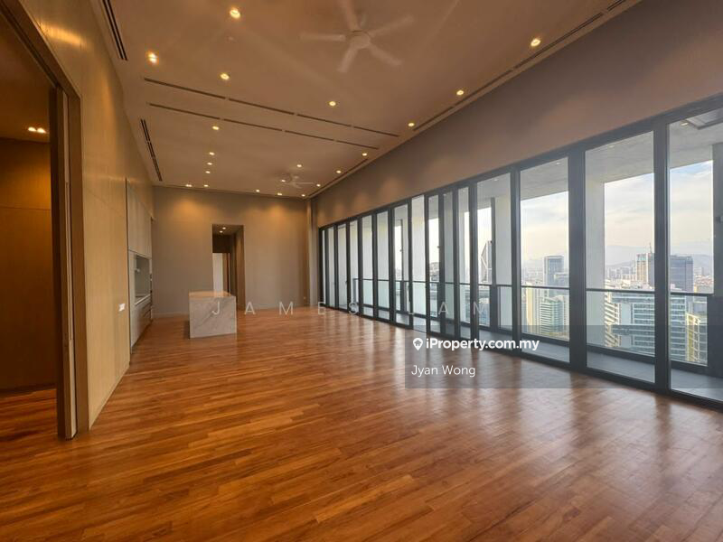 For Sale - The Conlay