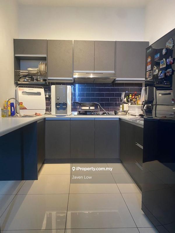 For Sale - Dreamcity