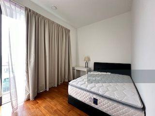 Condominium for Sale in The Light Collection IV by Shirley Beh - iProperty.com.my