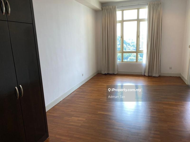 Kondominium untuk Dijual di Northpoint Residences oleh Adman Tan - iProperty.com.my