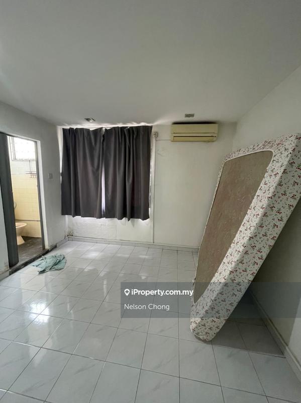 Flat for Sale in Taman Sri Kuching by Nelson Chong - iProperty.com.my