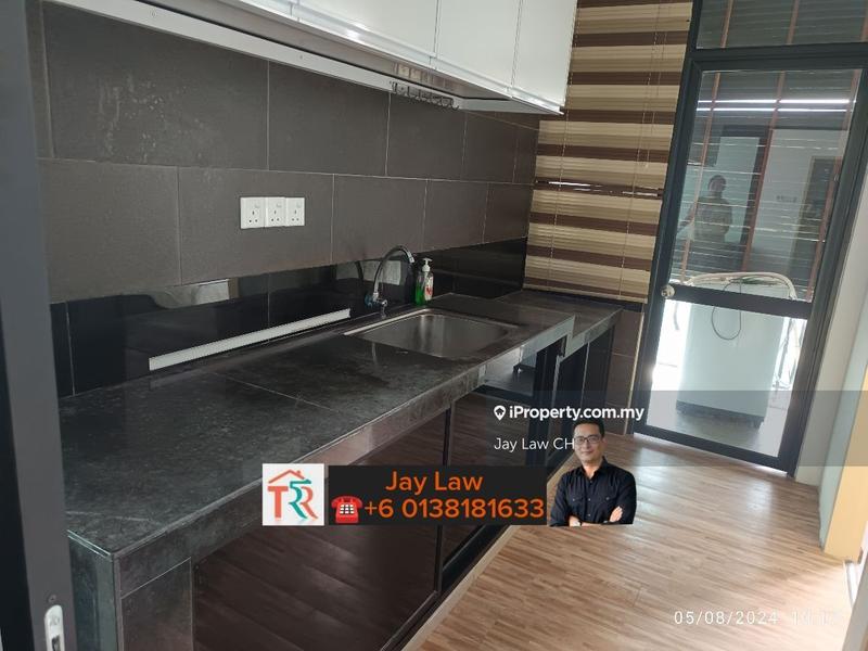 Apartment for Sale in Rex by Jay Law - iProperty.com.my