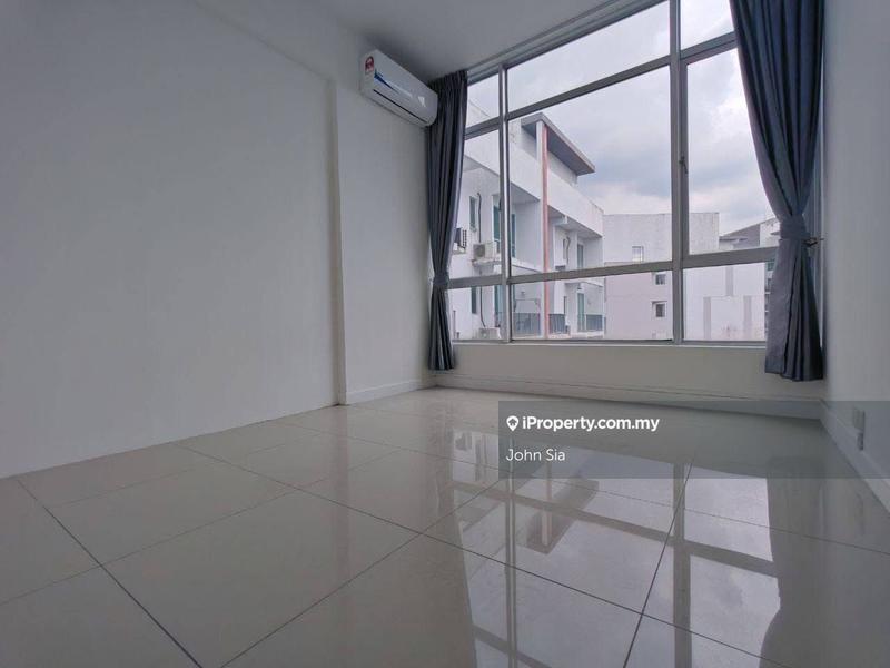 For Rent - Greenfield Regency