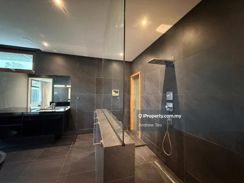 Bungalow House for Sale in Ledang Heights, Iskandar Puteri (Nusajaya) by Andrew Teo - iProperty.com.my