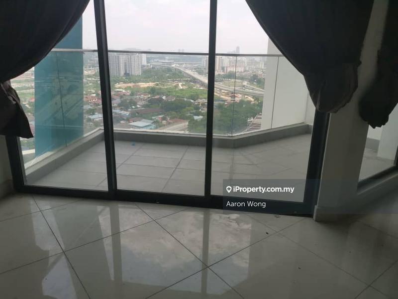 For Sale - Trinity Aquata