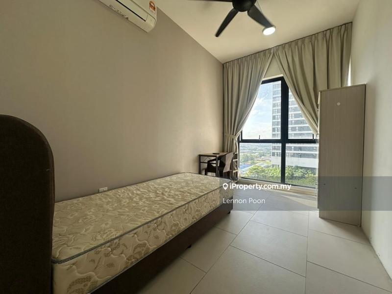 For Rent - SqWhere Service Apartments