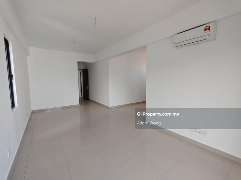 Kondominium untuk Dijual di Valencia Residence oleh Adam Wong - iProperty.com.my