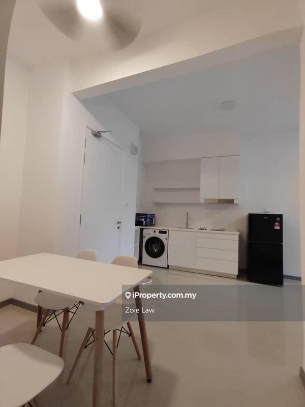 For Rent - Southlink