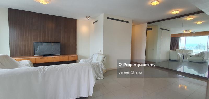 Condominium for Sale in Kiaramas Ayuria by James Chang - iProperty.com.my
