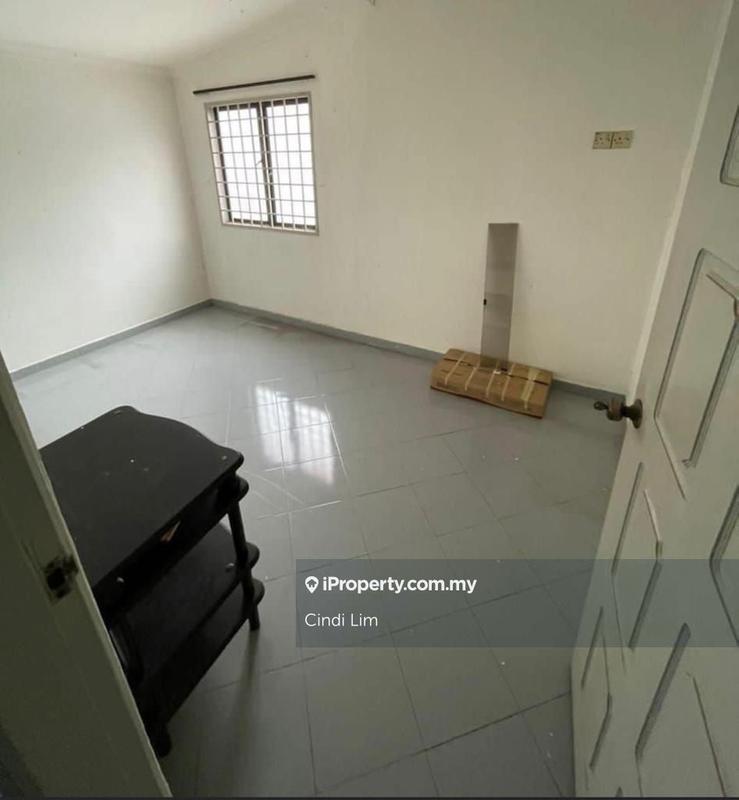 Rumah Berangkai 1 Tingkat untuk Disewa di Taman Daya, Johor Bahru oleh Cindi Lim - iProperty.com.my
