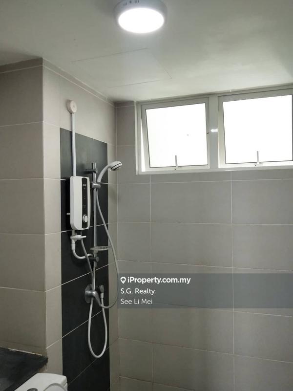 Kondominium untuk Dijual di Bayu Sentul oleh See Li Mei - iProperty.com.my