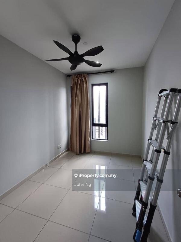 Service Residence for Sale in Kenwingston Avenue by John Ng - iProperty.com.my