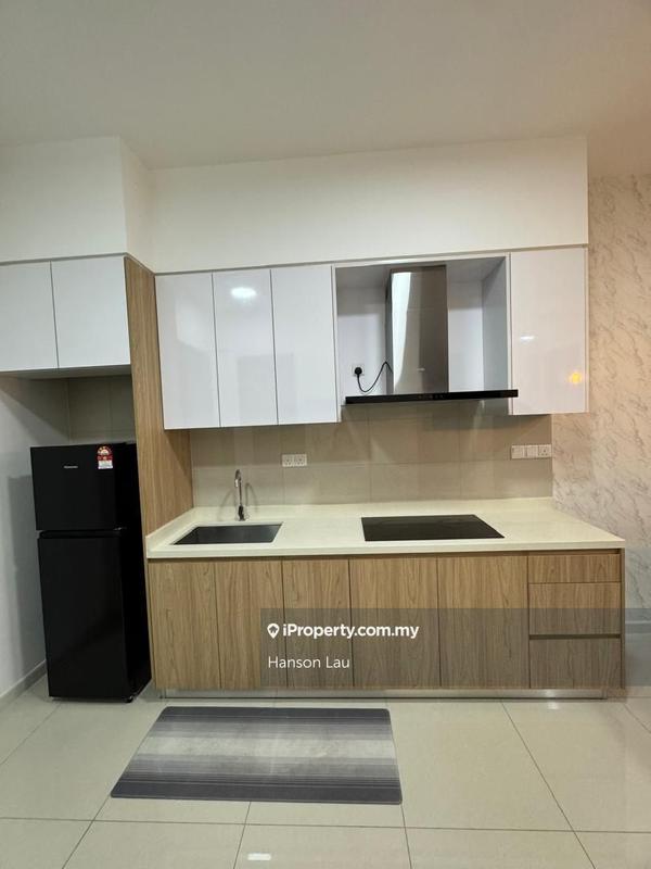 For Rent - Sunway Velocity TWO