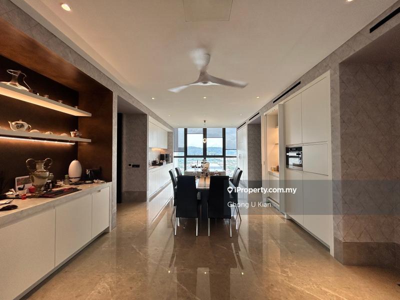 For Sale - Aira Residence