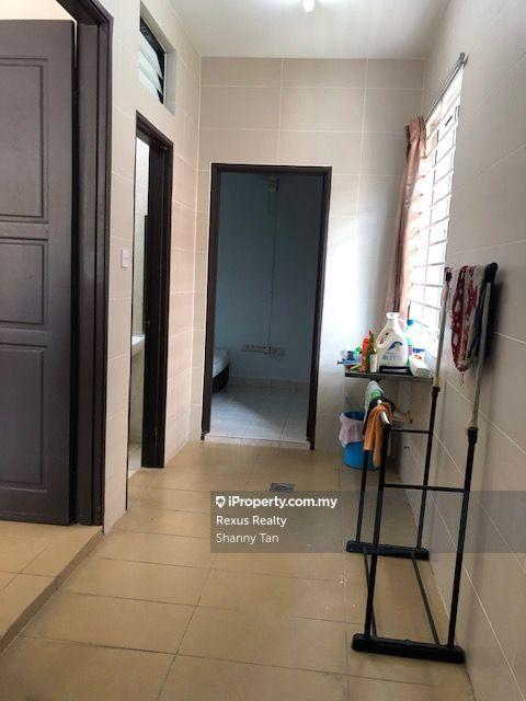 Bungalow House for Sale in Hao Residence, Bandar Sungai Long, Bandar Sungai Long by Shanny Tan - iProperty.com.my
