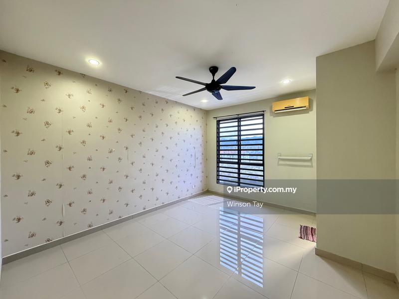 Condominium for Sale in Emerald Residence by Winson Tay - iProperty.com.my