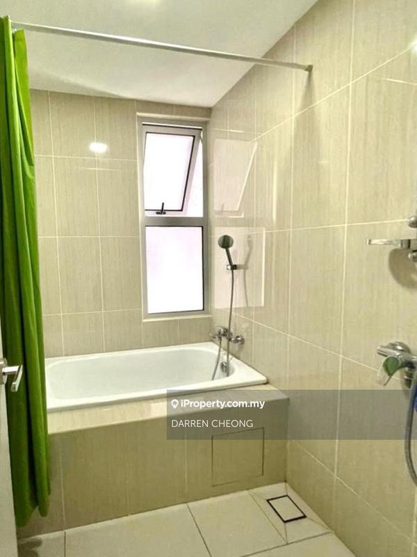 For Sale - Sunway Geo Residence