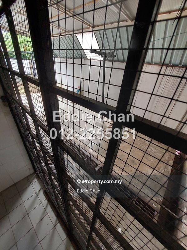 2-storey Terraced House for Sale in Taman Setiawangsa, Setiawangsa by Eddie Chan - iProperty.com.my
