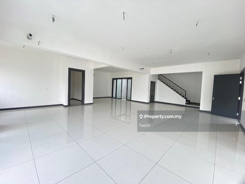 Rumah Berkembar untuk Dijual di Elmina, Shah Alam oleh Fadzli - iProperty.com.my
