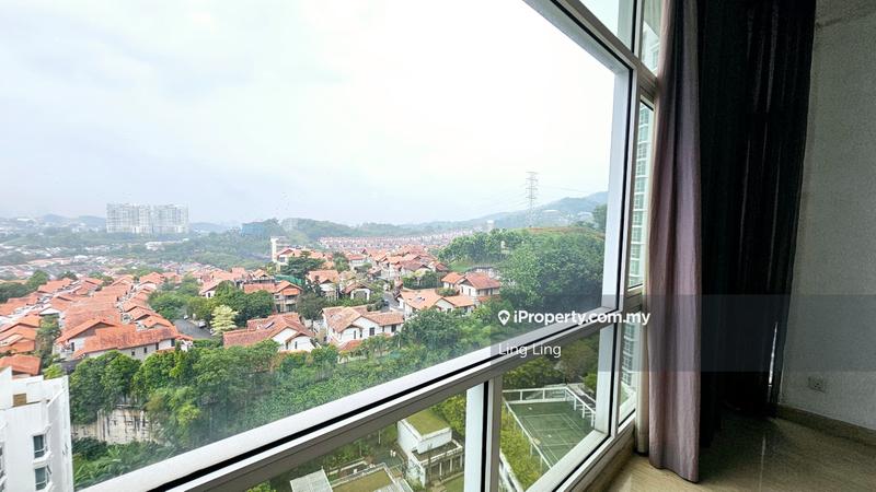 For Sale - Sunway Vivaldi