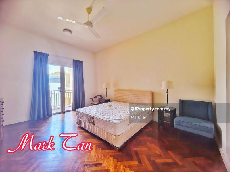 For Sale - Quayside Condominium