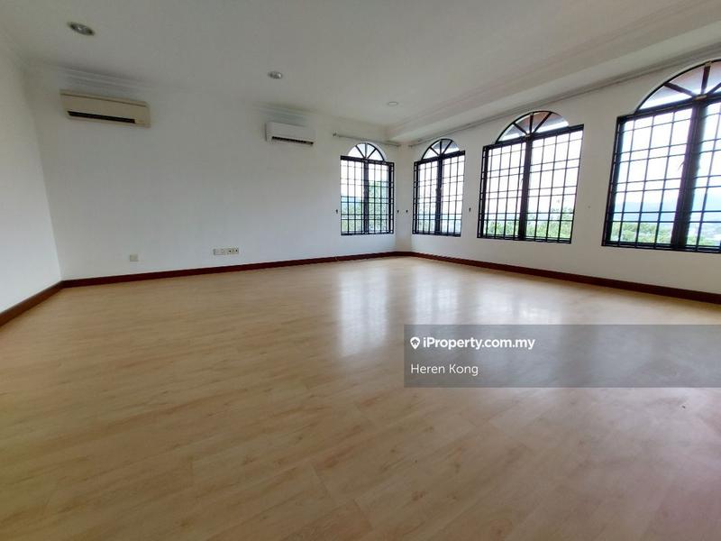 Bungalow House for Sale in Wangsa Ukay, Ampang, Ampang Jaya, Ampang by Heren Kong - iProperty.com.my