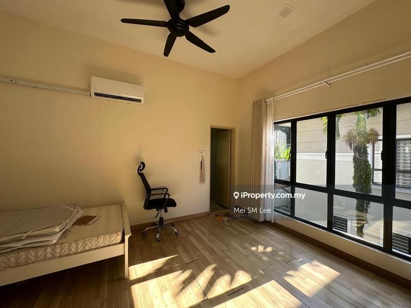Rumah Berkembar untuk Dijual di Taman Bukit Prima, Cheras oleh Mei SM Lee - The Peak, Taman Bukit Prima, Cheras Bedroom - iProperty.com.my