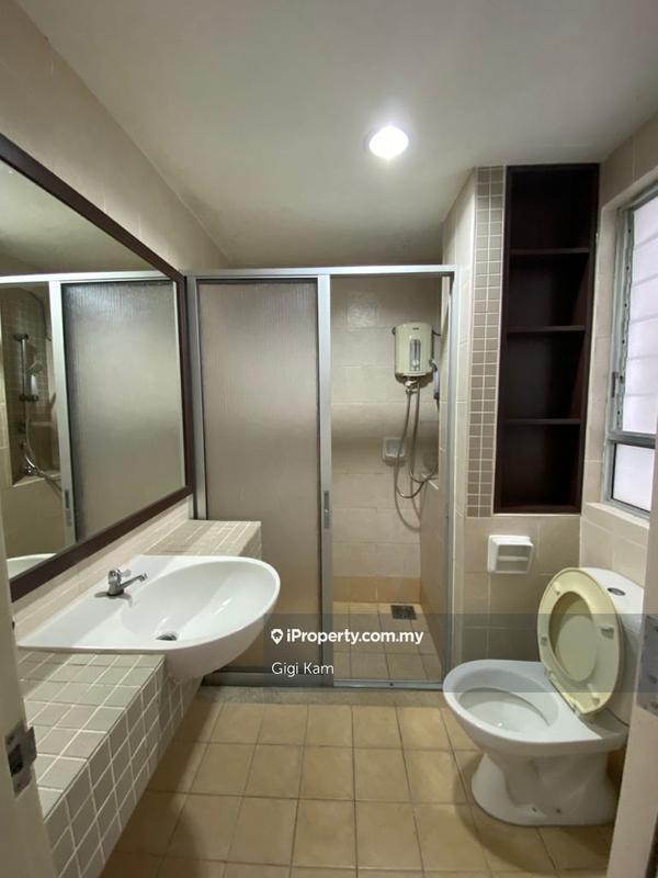 Kondominium untuk Disewa di Desa Putra oleh Gigi Kam - iProperty.com.my