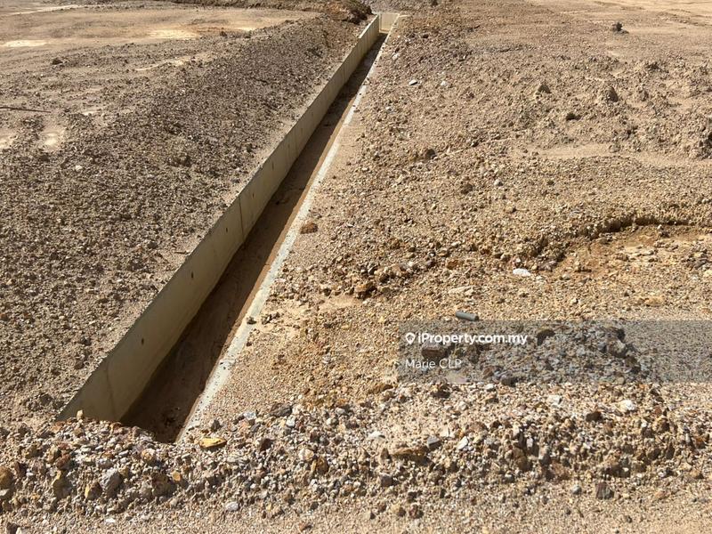 Industrial Land for Sale in Industrial Park, Senawang by Marie CLP - iProperty.com.my