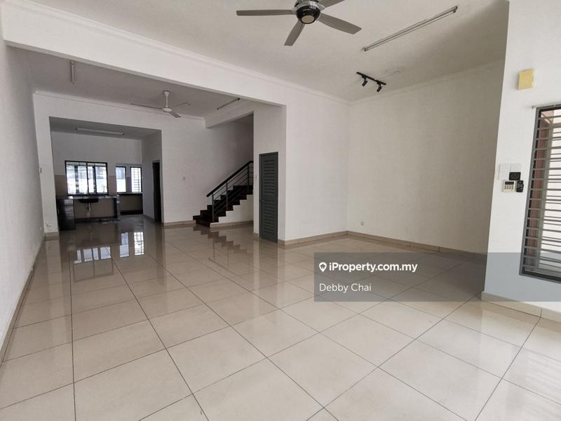 2.5-storey Terraced House for Sale in Bandar Puteri Puchong, Puchong by Debby Chai - iProperty.com.my