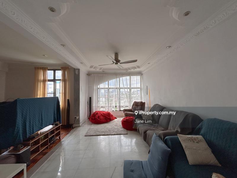 For Sale - Tiara Faber