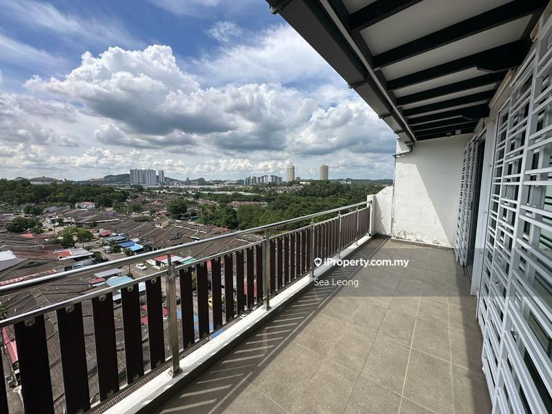 For Sale - KSL Avery Park