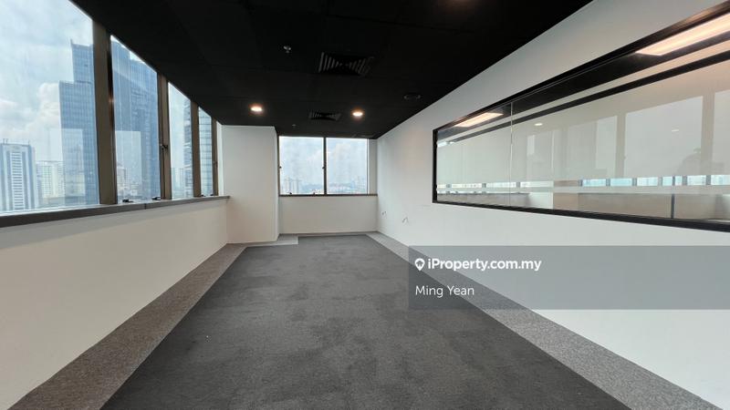 Pejabat untuk Disewa di Seksyen 7, Petaling Jaya oleh Ming Yean - iProperty.com.my