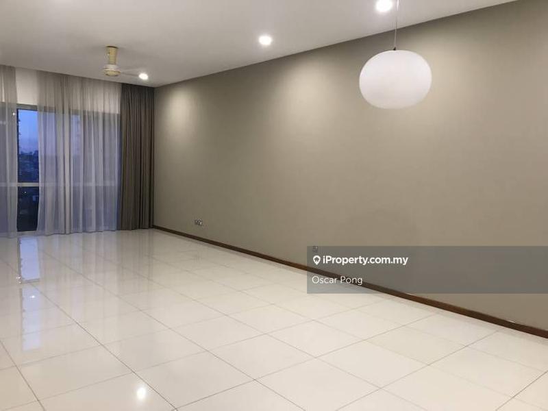 For Sale - Suasana Sentral Loft