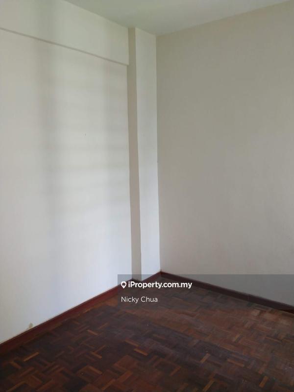 Kondominium untuk Dijual di Marina Terrace oleh Nicky Chua - iProperty.com.my