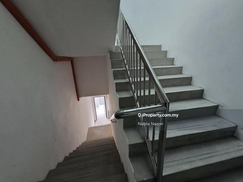 For Sale - Bandar Baru Kubang Kerian