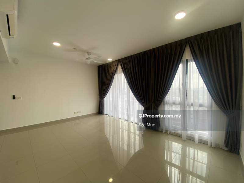Kondominium untuk Disewa di Panorama Residences oleh Sze Mun - iProperty.com.my