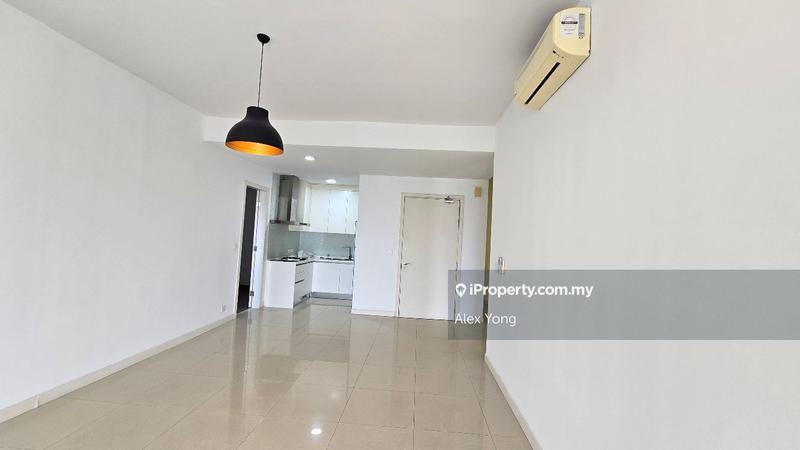 For Rent - G Residence