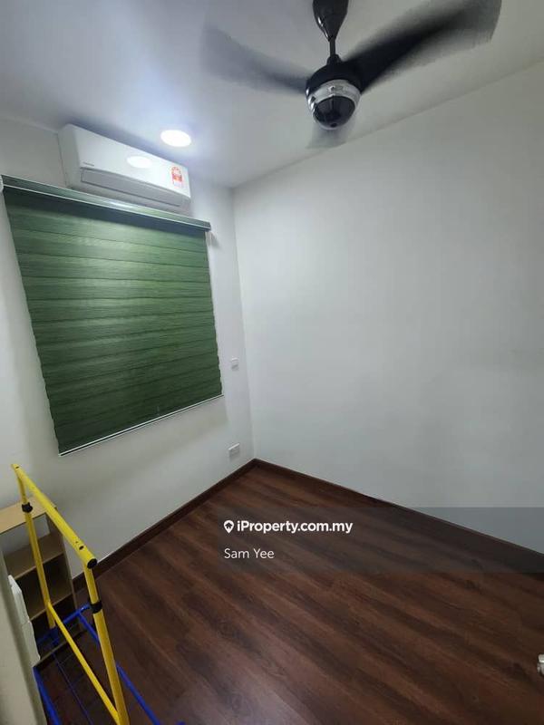 For Sale - The Nest @ Jln Klang Lama