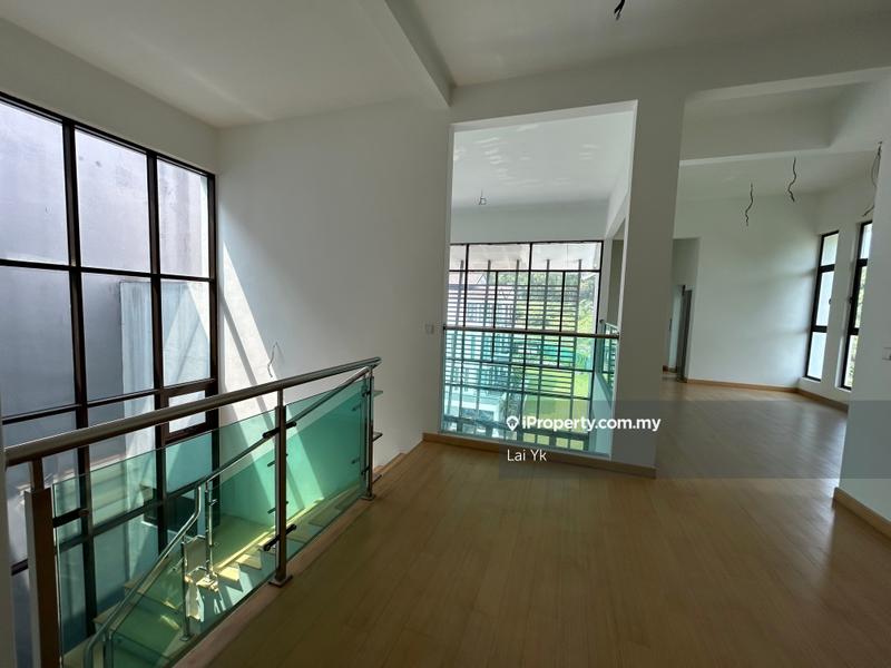 Semi-Detached House for Sale in Putra Heights, Subang Jaya by Lai Yk - iProperty.com.my