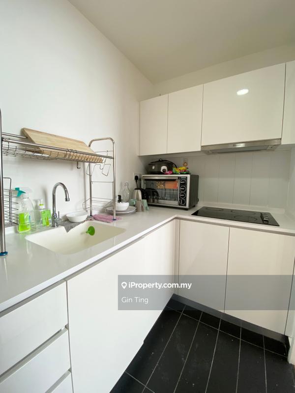 Office for Sale in Petaling Jaya, Selangor by Gin Ting - iProperty.com.my