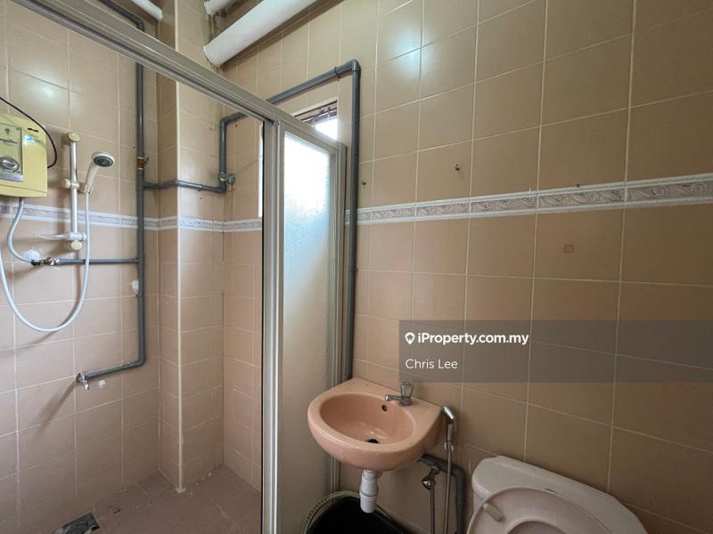 2-storey Terraced House for Sale in Bandar Utama 1, Bandar Utama by Chris Lee - iProperty.com.my