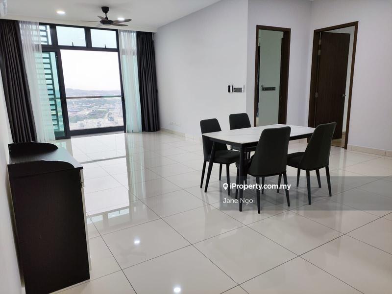 For Rent - Green Haven